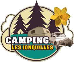 Camping les Jonquilles Vosges – Xonrupt – Gerardmer